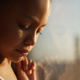Generic image
Thinkstock
